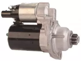 STARTTI VW 2033 / 25-3217 - Yleisosat ja tarvikkeet - 32092 - 1