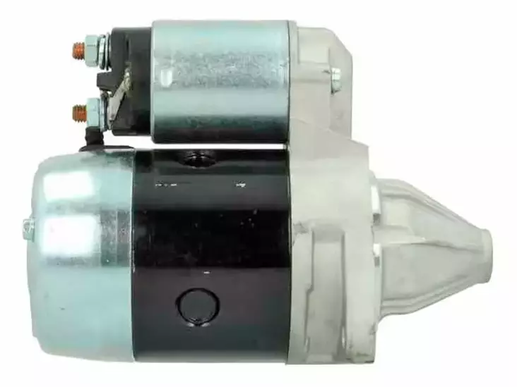 STARTTI YALE - Yleisosat ja tarvikkeet - 33682 - 1
