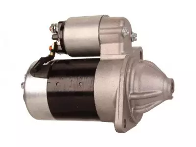STARTTI YANMAR / 25-3069 - Yleisosat ja tarvikkeet - 32232 - 1