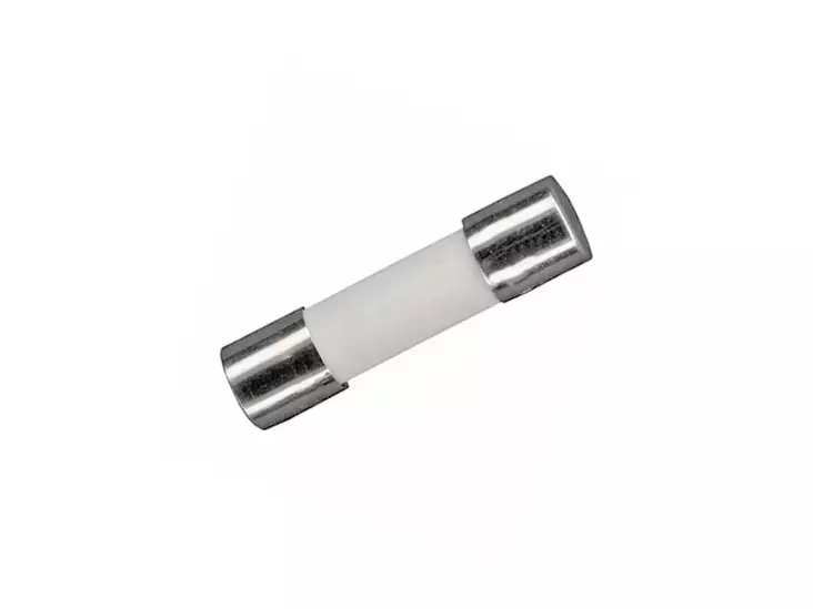 SULAKE 5X20 MM 0,315 A HIDAS - Yleisosat ja tarvikkeet - 30332 - 1