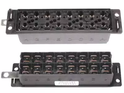 SULAKERASIA 8-OS - Yleisosat ja tarvikkeet - 78472 - 1