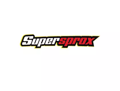 Supersprox / JT Teräs takaratas 1314.39 - Moottoripyörän Ketjut & rattaat - 100482 - 1
