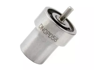 SUUTIN 093400-5581 - Yleisosat ja tarvikkeet - 75382 - 1