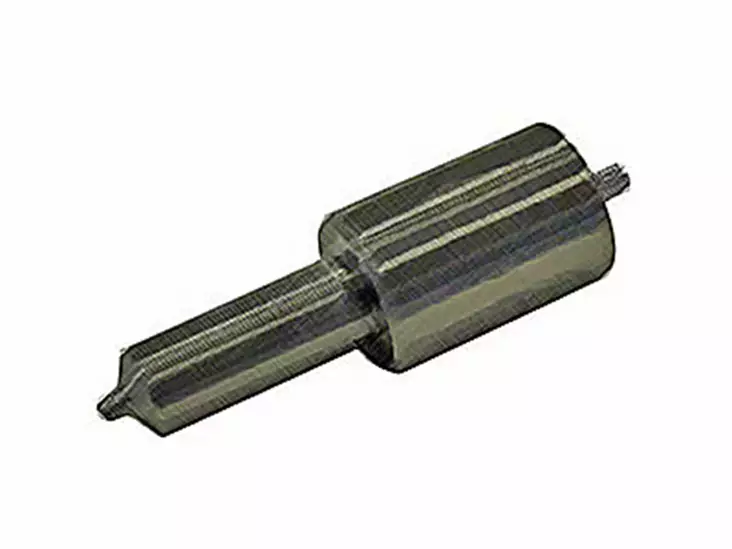 SUUTIN BDLL150S6511 - Yleisosat ja tarvikkeet - 24752 - 1