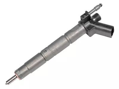 SUUTIN BMW - Yleisosat ja tarvikkeet - 76352 - 1
