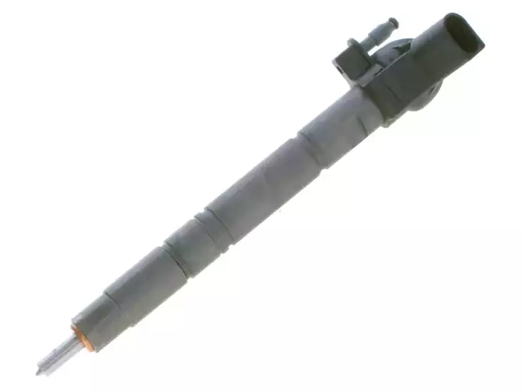 SUUTIN BOSCH AUDI/VW - Yleisosat ja tarvikkeet - 75752 - 1