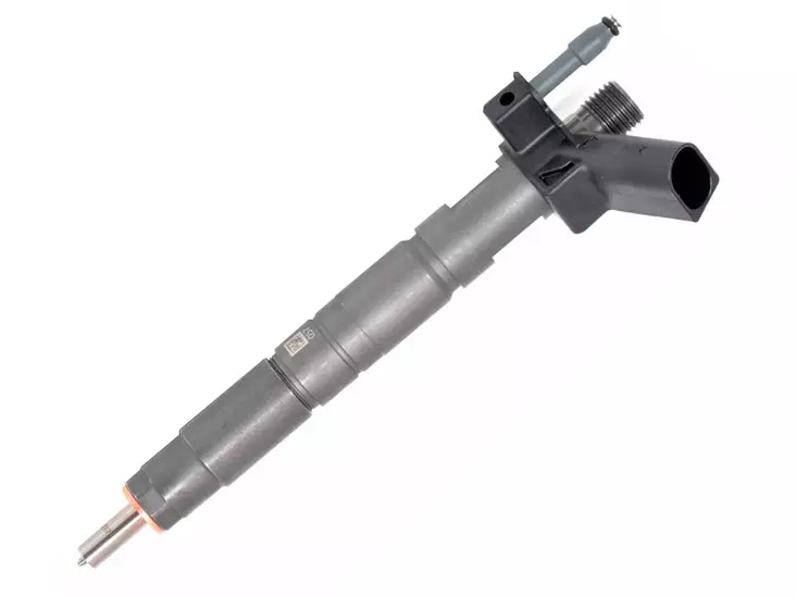 SUUTIN BOSCH BMW - Yleisosat ja tarvikkeet - 76322 - 1