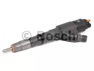 SUUTIN DEUTZ - Yleisosat ja tarvikkeet - 75502 - 1