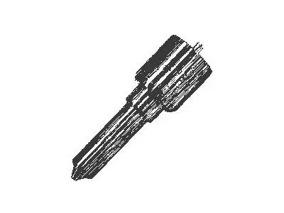 SUUTIN DLLA150P77 - Yleisosat ja tarvikkeet - 23922 - 1