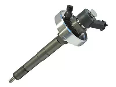 SUUTIN NISSAN/RENAULT 3,0 DCI - Yleisosat ja tarvikkeet - 75642 - 1