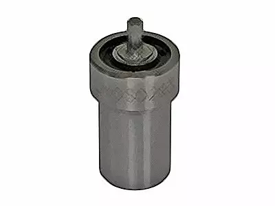SUUTIN TOYOTA ND-DN4P98 - Yleisosat ja tarvikkeet - 23952 - 1
