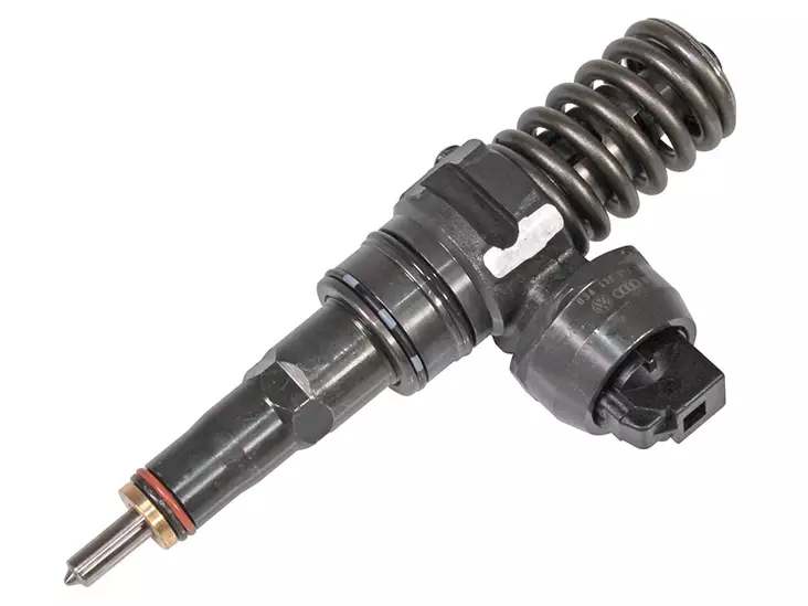 SUUTIN VAG 1,9TDI - Yleisosat ja tarvikkeet - 75632 - 1