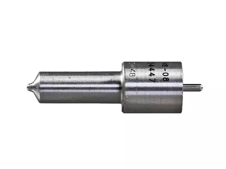 SUUTIN VALMET - Yleisosat ja tarvikkeet - 38802 - 1