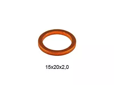 SUUTTIMEN POHJATIIVISTE 15X20X2,0 - Yleisosat ja tarvikkeet - 30062 - 1