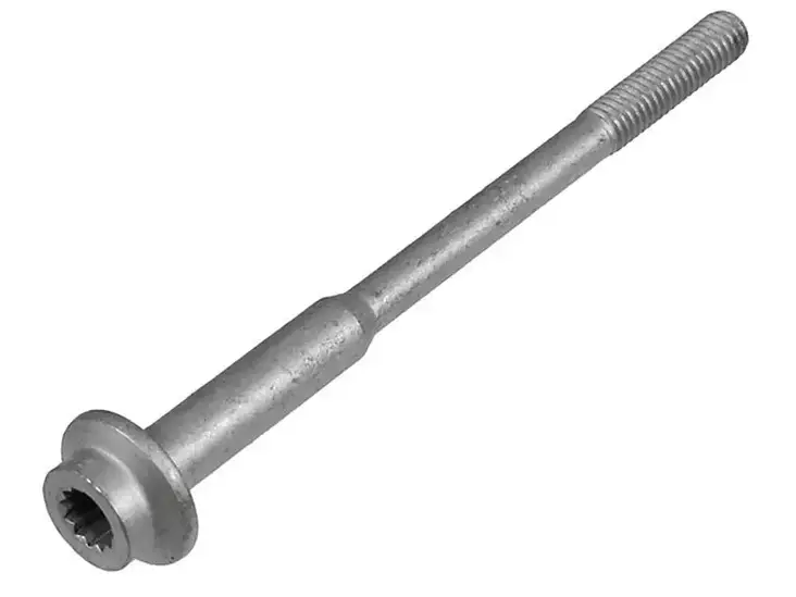 SUUTTIMEN PULTTI VAG - Yleisosat ja tarvikkeet - 36772 - 1