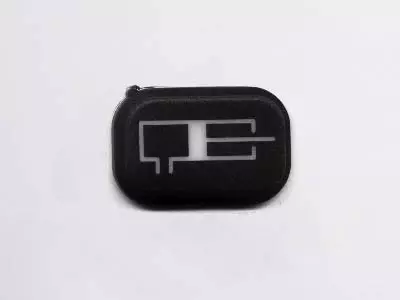 SYMBOLI HYDR.SYLINTERI SC # - Yleisosat ja tarvikkeet - 72892 - 1