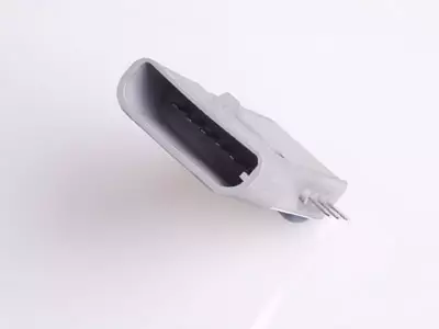 SYT.MODULI FORD 9N DY425 - Yleisosat ja tarvikkeet - 28502 - 1