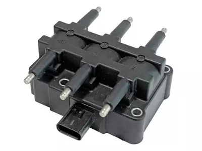 SYT.PUOLA CHRYSLER V6 01- - Yleisosat ja tarvikkeet - 27532 - 1