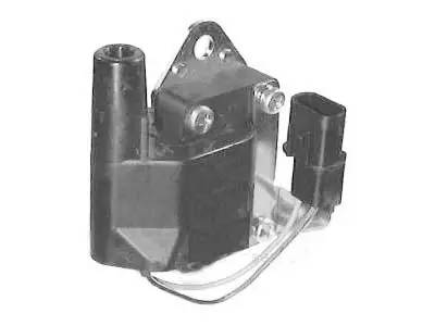 SYT.PUOLA COLT,LANCER 89- - Yleisosat ja tarvikkeet - 27422 - 1