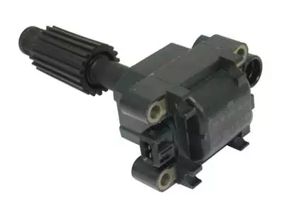 SYT.PUOLA FORD 0221505423 - Yleisosat ja tarvikkeet - 27452 - 1