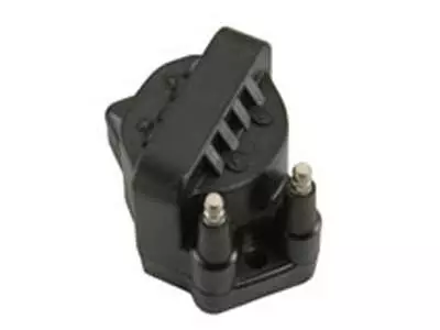 SYT.PUOLA GM L4/V6 87- SUORASYT. - Yleisosat ja tarvikkeet - 27612 - 1