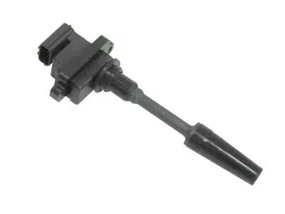 SYT.PUOLA MAXIMA V6 A32/3 - Yleisosat ja tarvikkeet - 26922 - 1