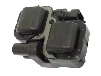 SYT.PUOLA MB C/E/S/CLK/SL - Yleisosat ja tarvikkeet - 26902 - 1