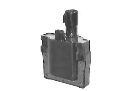 SYT.PUOLA TOY 90919-02185 - Yleisosat ja tarvikkeet - 27142 - 1