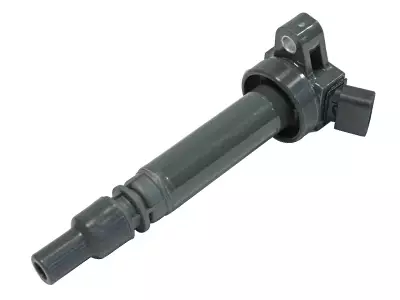 SYT.PUOLA TOYOTA 90919-02238 - Yleisosat ja tarvikkeet - 27242 - 1