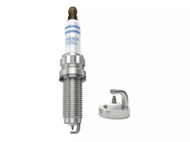 SYTYTYSTULPPA BOSCH ZR 5 SPP 3320 - Yleisosat ja tarvikkeet - 77122 - 1