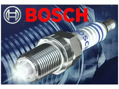 SYTYTYSTULPPA BOSCH ZR 7 SI 332 S - Yleisosat ja tarvikkeet - 76762 - 1