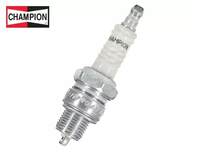 SYTYTYSTULPPA CHAMPION QL78YC - Yleisosat ja tarvikkeet - 14602 - 1