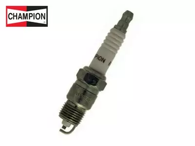 SYTYTYSTULPPA CHAMPION RV17YC - Yleisosat ja tarvikkeet - 14172 - 1