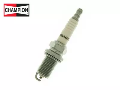 SYTYTYSTULPPA COPPER RC9YC4 - Yleisosat ja tarvikkeet - 6012 - 1