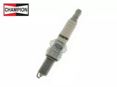SYTYTYSTULPPA COPPER RG6YCA - Yleisosat ja tarvikkeet - 5132 - 1