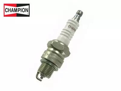 SYTYTYSTULPPA COPPER RL82YC - Yleisosat ja tarvikkeet - 6502 - 1