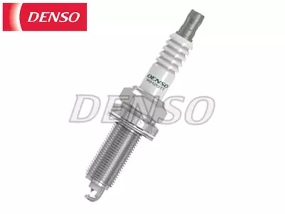 SYTYTYSTULPPA DENSO IKH20TT (ME4) - Yleisosat ja tarvikkeet - 14542 - 1