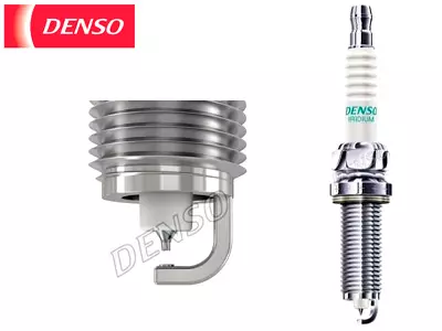 SYTYTYSTULPPA DENSO SC16HR11 (ME4) - Yleisosat ja tarvikkeet - 14022 - 1