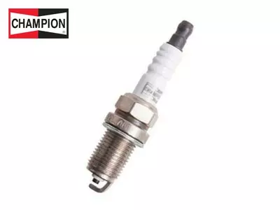 SYTYTYSTULPPA DOUBLE COPPER RC87YCL - Yleisosat ja tarvikkeet - 6232 - 1