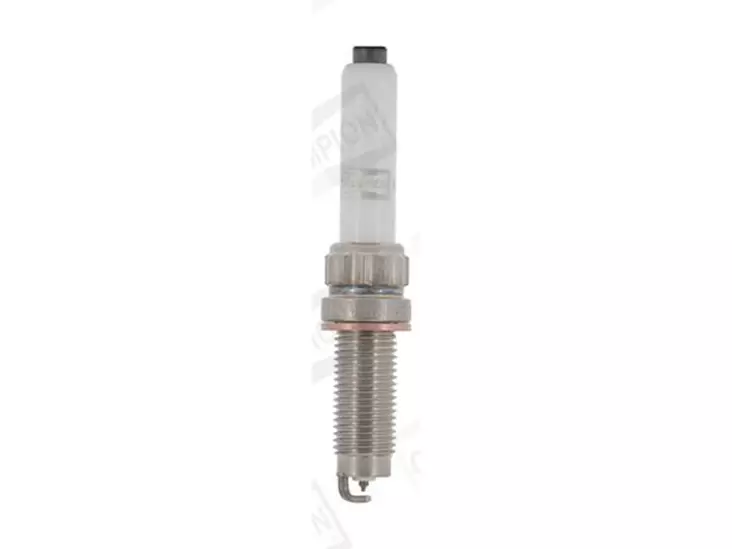 SYTYTYSTULPPA IRIDIUM RERX4ZWYPD-1 - Yleisosat ja tarvikkeet - 6302 - 1