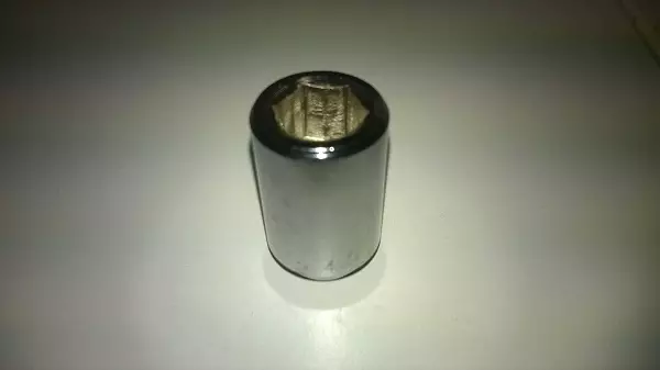 Tähtipääkolo aluvannemutterisarja 1,25mm nousu, 12mm, 20 kpl - Rengastarvikkeet - 116142 - 1