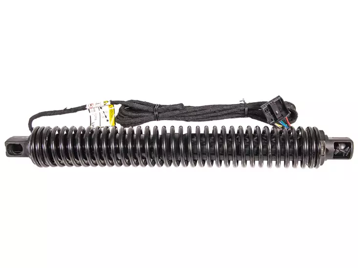 TAKALUUKUN KAASUJOUSI SÄHK.BMW 5 11-16 VASEN - Yleisosat ja tarvikkeet - 55362 - 1