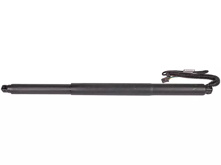 TAKALUUKUN KAASUJOUSI SÄHK.VW TIGUAN 16- OIKEA/VASEN - Yleisosat ja tarvikkeet - 55382 - 1