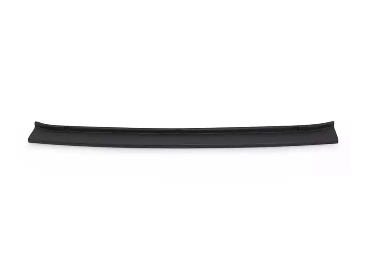 TAKAPUSKURIN LASTAUSSUOJA (ABS-BLACK) - Yleisosat ja tarvikkeet - 45592 - 1