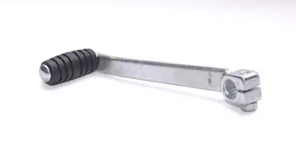 Tec-X Vaihdepoljin, Suzuki PV50 - Mopon & Skootterin Polkimet - 97872 - 1