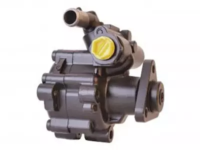 TEHOSTINPUMPPU ALFA,FIAT - Yleisosat ja tarvikkeet - 55102 - 1