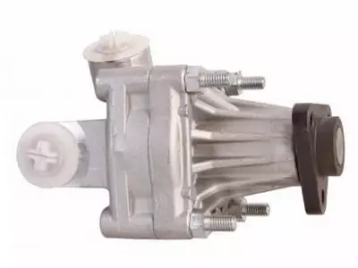 TEHOSTINPUMPPU AUDI - Yleisosat ja tarvikkeet - 54832 - 1