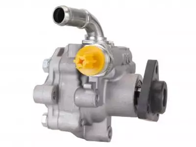 TEHOSTINPUMPPU AUDI Q7,VW TOUAREG - Yleisosat ja tarvikkeet - 55392 - 1