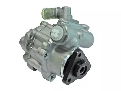 TEHOSTINPUMPPU BMW - Yleisosat ja tarvikkeet - 55052 - 1