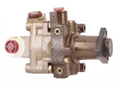 TEHOSTINPUMPPU BMW E34 - Yleisosat ja tarvikkeet - 54952 - 1